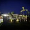1/38 Edna Drive, Tathra, NSW 2550 AUS