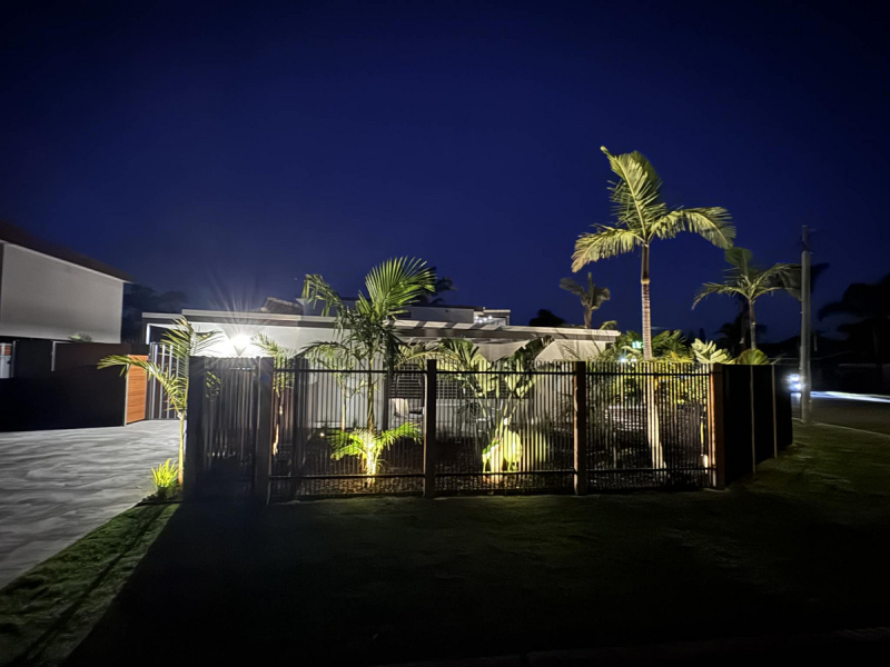 1/38 Edna Drive, Tathra, NSW 2550 AUS