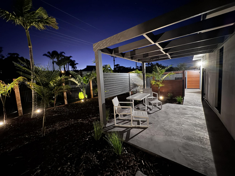1/38 Edna Drive, Tathra, NSW 2550 AUS