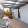 1/38 Edna Drive, Tathra, NSW 2550 AUS