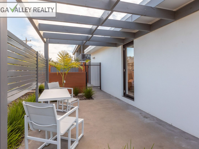 1/38 Edna Drive, Tathra, NSW 2550 AUS