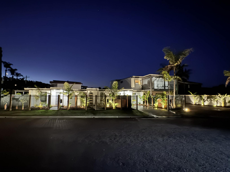 1/38 Edna Drive, Tathra, NSW 2550 AUS