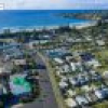 1/38 Edna Drive, Tathra, NSW 2550 AUS