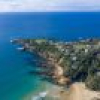1/38 Edna Drive, Tathra, NSW 2550 AUS