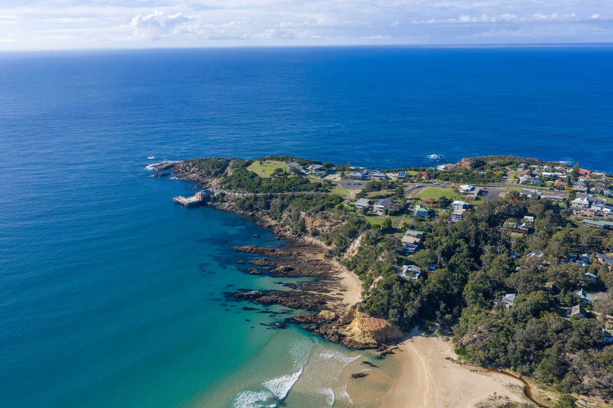 1/38 Edna Drive, Tathra - Thumbnail 3