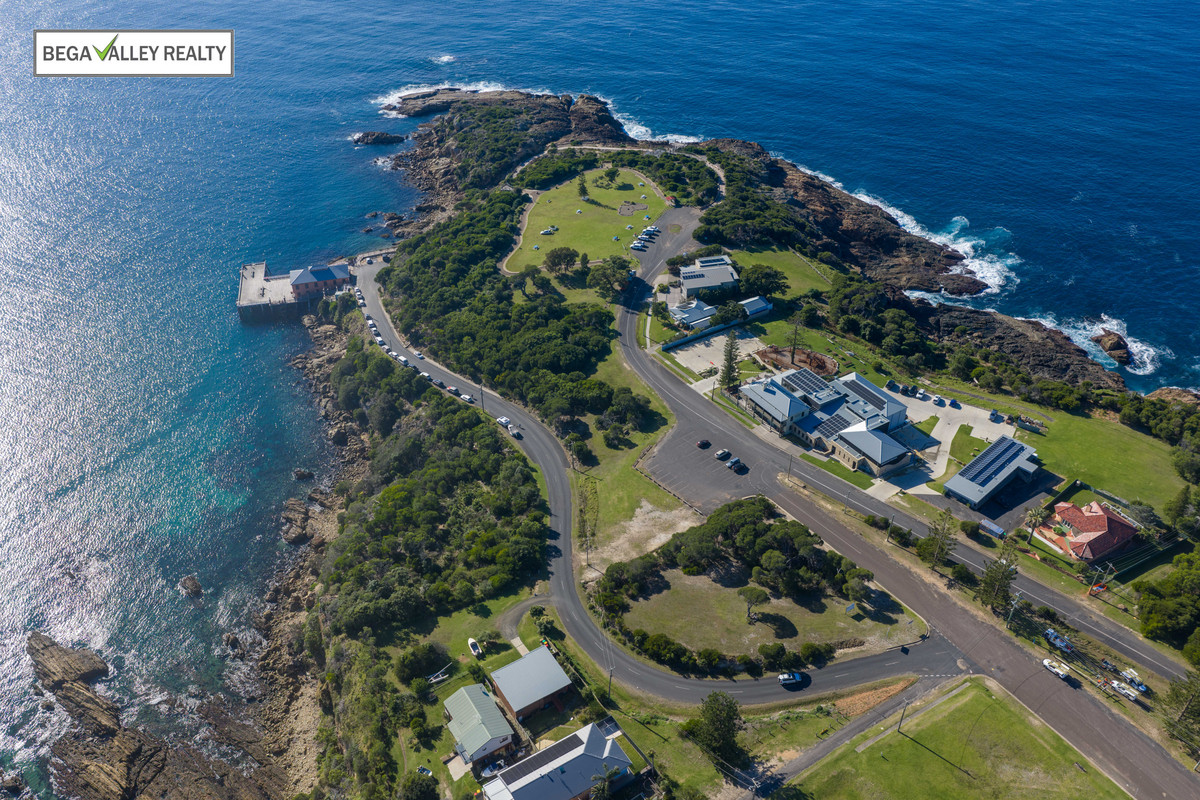 1/38 Edna Drive, Tathra - Thumbnail 2