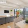 1/38 Edna Drive, Tathra, NSW 2550 AUS