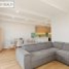 1/38 Edna Drive, Tathra, NSW 2550 AUS
