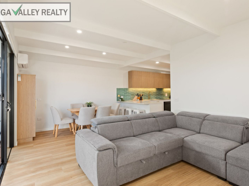 1/38 Edna Drive, Tathra, NSW 2550 AUS