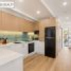 1/38 Edna Drive, Tathra, NSW 2550 AUS