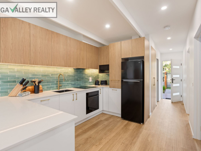 1/38 Edna Drive, Tathra, NSW 2550 AUS