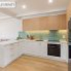 1/38 Edna Drive, Tathra, NSW 2550 AUS