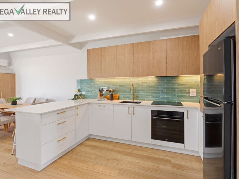 1/38 Edna Drive, Tathra, NSW 2550 AUS