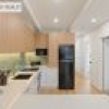 1/38 Edna Drive, Tathra, NSW 2550 AUS