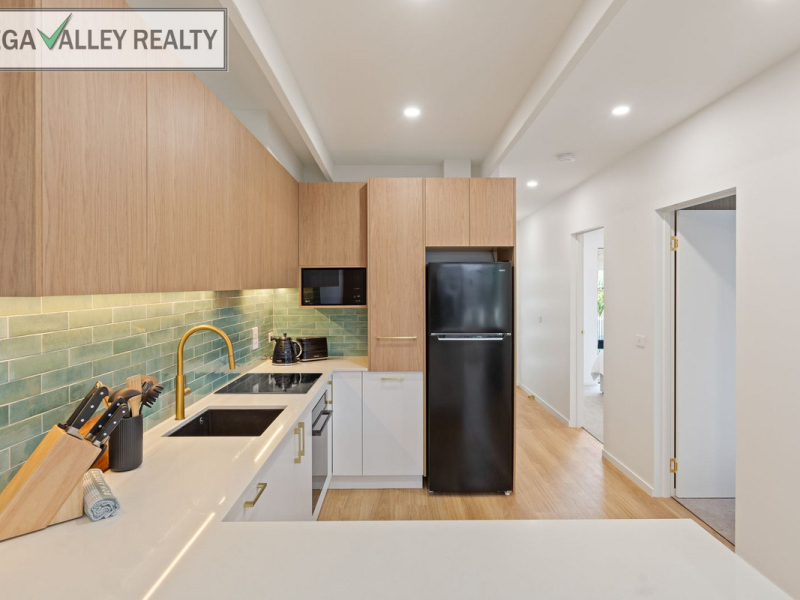 1/38 Edna Drive, Tathra, NSW 2550 AUS