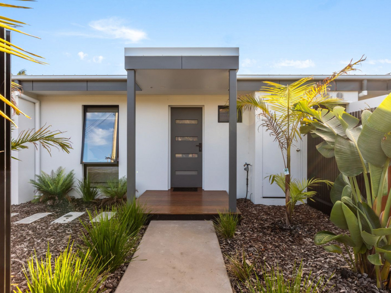 1/38 Edna Drive, Tathra, NSW 2550 AUS
