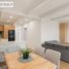 1/38 Edna Drive, Tathra, NSW 2550 AUS