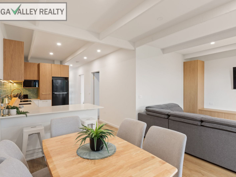 1/38 Edna Drive, Tathra, NSW 2550 AUS