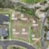 3A 3B 3C 3D 5A & 5B The Fairway, Tura Beach, NSW 2548 AUS
