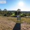 3A 3B 3C 3D 5A & 5B The Fairway, Tura Beach, NSW 2548 AUS