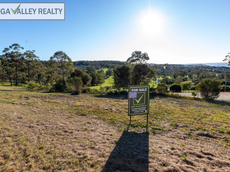 3A 3B 3C 3D 5A & 5B The Fairway, Tura Beach, NSW 2548 AUS