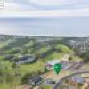 3A 3B 3C 3D 5A & 5B The Fairway, Tura Beach, NSW 2548 AUS