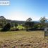 3A 3B 3C 3D 5A & 5B The Fairway, Tura Beach, NSW 2548 AUS