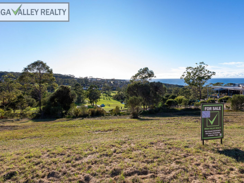3A 3B 3C 3D 5A & 5B The Fairway, Tura Beach, NSW 2548 AUS