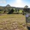 3A 3B 3C 3D 5A & 5B The Fairway, Tura Beach, NSW 2548 AUS