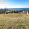 3A 3B 3C 3D 5A & 5B The Fairway, Tura Beach, NSW 2548 AUS
