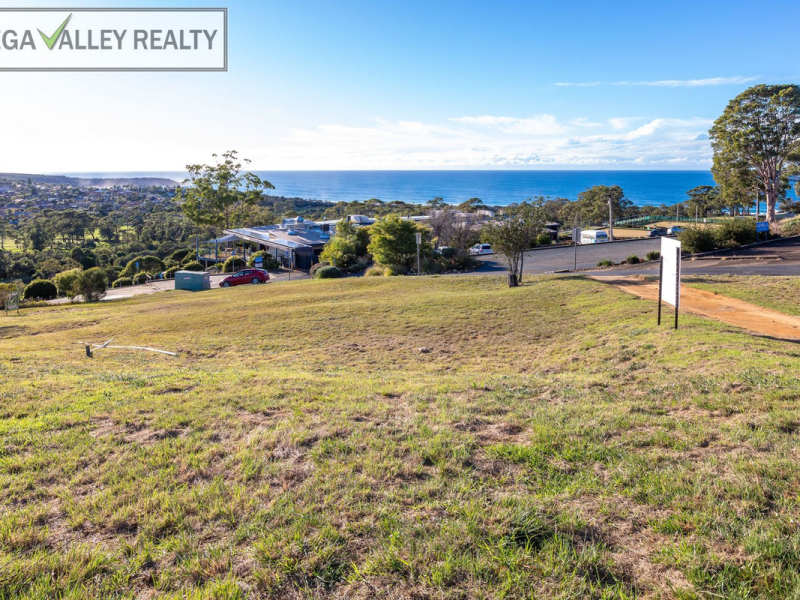 3A 3B 3C 3D 5A & 5B The Fairway, Tura Beach, NSW 2548 AUS