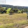3A 3B 3C 3D 5A & 5B The Fairway, Tura Beach, NSW 2548 AUS