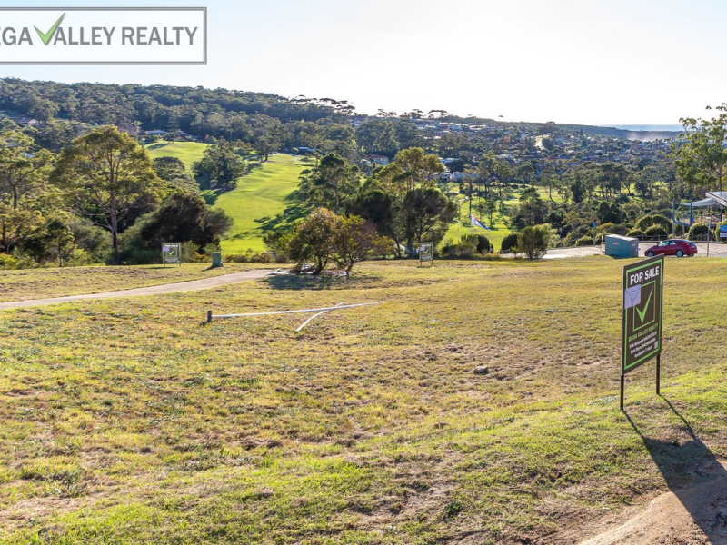3A 3B 3C 3D 5A & 5B The Fairway, Tura Beach, NSW 2548 AUS