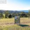 3A 3B 3C 3D 5A & 5B The Fairway, Tura Beach, NSW 2548 AUS