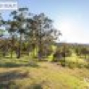 3A 3B 3C 3D 5A & 5B The Fairway, Tura Beach, NSW 2548 AUS