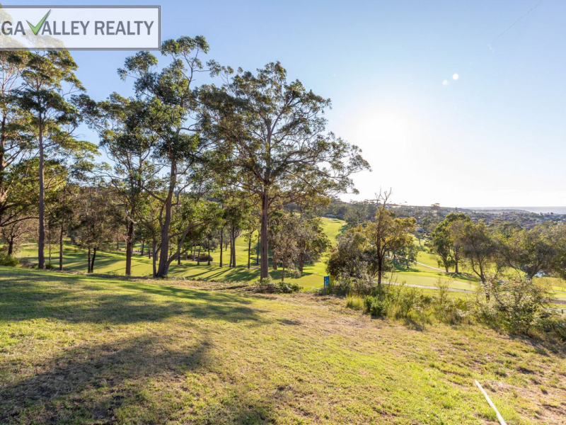 3A 3B 3C 3D 5A & 5B The Fairway, Tura Beach, NSW 2548 AUS