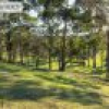 3A 3B 3C 3D 5A & 5B The Fairway, Tura Beach, NSW 2548 AUS
