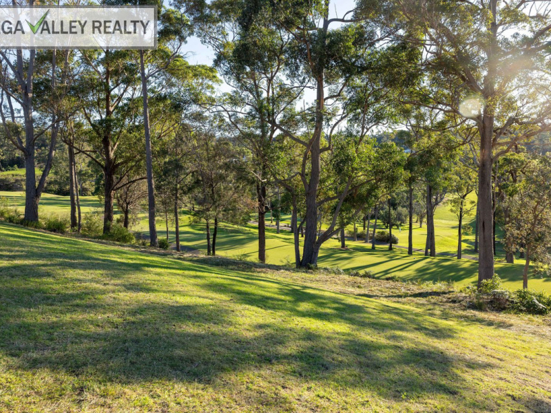 3A 3B 3C 3D 5A & 5B The Fairway, Tura Beach, NSW 2548 AUS