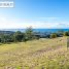3A 3B 3C 3D 5A & 5B The Fairway, Tura Beach, NSW 2548 AUS