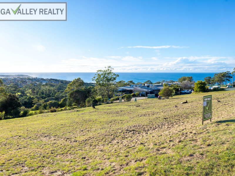 3A 3B 3C 3D 5A & 5B The Fairway, Tura Beach, NSW 2548 AUS