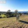 3A 3B 3C 3D 5A & 5B The Fairway, Tura Beach, NSW 2548 AUS