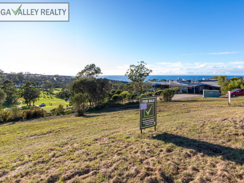 3A 3B 3C 3D 5A & 5B The Fairway, Tura Beach, NSW 2548 AUS