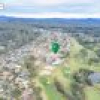 3A 3B 3C 3D 5A & 5B The Fairway, Tura Beach, NSW 2548 AUS