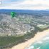 3A 3B 3C 3D 5A & 5B The Fairway, Tura Beach, NSW 2548 AUS