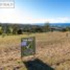 3A 3B 3C 3D 5A & 5B The Fairway, Tura Beach, NSW 2548 AUS