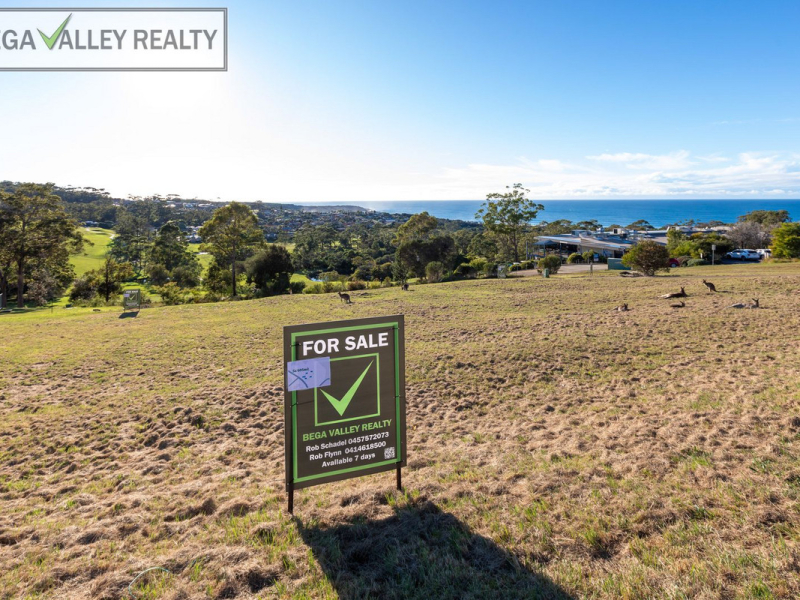 3A 3B 3C 3D 5A & 5B The Fairway, Tura Beach, NSW 2548 AUS