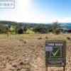 3A 3B 3C 3D 5A & 5B The Fairway, Tura Beach, NSW 2548 AUS