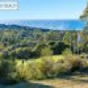 3A 3B 3C 3D 5A & 5B The Fairway, Tura Beach, NSW 2548 AUS