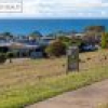 3A 3B 3C 3D 5A & 5B The Fairway, Tura Beach, NSW 2548 AUS