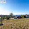 3A 3B 3C 3D 5A & 5B The Fairway, Tura Beach, NSW 2548 AUS